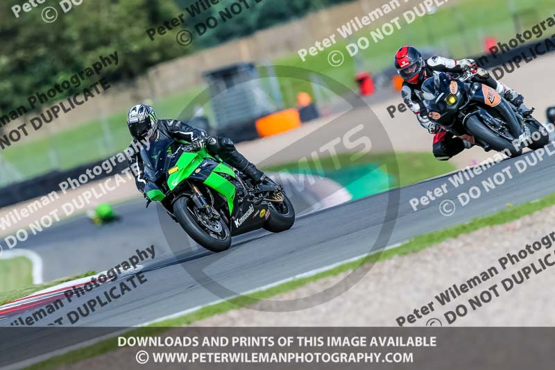 PJ Motorsport 2019;donington no limits trackday;donington park photographs;donington trackday photographs;no limits trackdays;peter wileman photography;trackday digital images;trackday photos